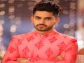 ‘एक भ्रम सर्वगुणसंपन्न’ या मालिकेत झेन इमाम साकारणार ही भूमिका - Marathi News | ZAIN IMAM TO BE SEEN AS A RETIRED ARMY OFFICER IN STARPLUS’ UPCOMING SHOW EK BHRAM SARVAGUN SAMPANNA | Latest filmy News at Lokmat.com
