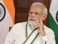 अदानींसाठी मोदी १८-१८ तास कामात व्यस्त, नीरव-ललित बिछडे भाई; काँग्रेसचा गंभीर आरोप - Marathi News | Why is the Modi government afraid to investigate the Adani scam by a joint parliamentary committee?; allegations by Pawan Khera | Latest mumbai News at Lokmat.com