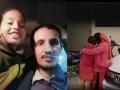घरच्यांना न सांगता लिव्ह इनमध्ये राहत होता बँक ऑफिसर; मृत्यूनंतर घरवाले पोहोचताच पोलीस चक्रावले - Marathi News | A bank of baroda Field officer Hitesh kumar lived in a live-in without telling his family; After the death, when the family arrived, the police were shocked Crime News | Latest crime News at Lokmat.com