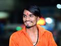 सिडकोत हॉटेलमध्ये जेवताना घेरुन एकाची हत्या; टोळक्याचा हल्ला - Marathi News | A man was attacked and killed by a coyote while he was dining at a hotel; gang attack | Latest crime News at Lokmat.com