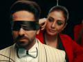 Bollywood box office: आयुष्यमान खुराणाची ‘हॅट्रिक’; Andhadhun हिट!! - Marathi News | Bollywood box office:ayushmann khurana tabu starrer film Andhadhun earns rs 25.15 crore in 6 days | Latest filmy News at Lokmat.com