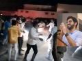 Aditya Thackeray DJ Clash: 'माफी मागतो, पण एवढे मोठे कारण नाही'; डीजेवरून राडा प्रकरणावर आदित्य ठाकरेंची प्रतिक्रिया - Marathi News | Aditya Thackeray DJ Clash in Aurangabad: 'Apologies, but no big deal'; Aditya Thackeray's reaction on the case over DJ off while ralley | Latest chhatrapati-sambhajinagar News at Lokmat.com