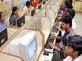 देशात नोकरीची संधी वाढली! शहरांच्या तुलनेत ग्रामीण भागात मोठी संधी - Marathi News | Job opportunity increased in the country! Greater opportunity in rural areas compared to cities | Latest business News at Lokmat.com