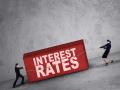 FD Rate Hike: सर्वांच्या बाप निघाल्या! थोडेथोडके नाही एफडीवर ८.८० टक्क्यांपर्यंत व्याज देणार या बँका, कसला विचार करताय... - Marathi News | FD Rate Hike: Not a little bit, bandhan bank, Janta banks will give interest up to 8.80 percent on FD, how are you thinking... | Latest business News at Lokmat.com
