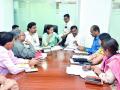 मुरुड, श्रीवर्धनला विशेष पर्यटनाचा दर्जा - Marathi News | Special tourism status to Murud, Shrivardhan | Latest raigad News at Lokmat.com