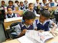 जागतिकीकरण कवेत घेणाऱ्या शिक्षण पद्धतीची गरज - Marathi News | The need for a globalized education system | Latest editorial News at Lokmat.com
