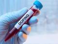 कोरोनाआड डोपिंग दडवू नका - Marathi News | Do not suppress doping behind corona | Latest other-sports News at Lokmat.com