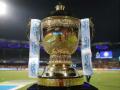 भारताबाहेरही आयपीएल आयोजनाचा विचार - Marathi News | Thought of organizing IPL outside India | Latest cricket News at Lokmat.com