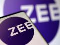 'Zee' कंपनीच्या खात्यातून २००० कोटी गायब; काय आहे भानगड?, SEBI नं मागितलं उत्तर - Marathi News | 2000 crore missing from Zee company account SEBI asked for an answer big setback after zee sont merger collapse | Latest business News at Lokmat.com