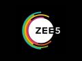 अर्ध्या किंमतीत बघता येणार तुमच्या आवडत्या मालिका; Zee5 Premium सब्सक्रिप्शनवर 50 टक्के सूट   - Marathi News | Zee5 premium 1 year subscription at 50 percent discount offer  | Latest tech News at Lokmat.com