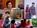 झी मराठीवरील 'ही' मालिका लवकरच घेणार प्रेक्षकांचा निरोप - Marathi News | 'this' series on Zee Marathi will soon bid farewell to the audience | Latest filmy News at Lokmat.com