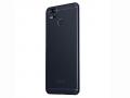 जाणून घ्या, ZenFone Zoom S स्मार्टफोनचे फीचर्स..! - Marathi News | ZenFone Zoom S smartphone launched in India | Latest tech News at Lokmat.com