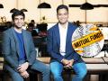 Zerodha घेऊन येतेय दोन म्युच्युअल फंड स्कीम, गुंतवणूकीची आहे मोठी संधी  - Marathi News | erodha Asset Management Ltd is coming up with two mutual fund schemes there is a huge investment opportunity ELSS ZN250 | Latest business News at Lokmat.com