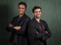 ‘या’ कंपनीचे सहसंस्थापक करणार अर्धी संपत्ती दान; एकूण मालमत्ता ९ हजार कोटी! - Marathi News | nikhil kamath co founder of this company will donate half of his wealth | Latest business News at Lokmat.com