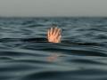 माहीमच्या समुद्रात लहान मुलाचा बुडून मृत्यू - Marathi News | A child drowned in Mahim's sea! | Latest mumbai News at Lokmat.com