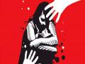 भरदिवसा घरात शिरून तरुणीचा विनयभंग, जीवे मारण्याची धमकी - Marathi News | Rape of a young woman by entering the house in broad daylight | Latest nagpur News at Lokmat.com