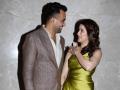 झहीर खान-सागरिका घाटगेच्या लग्नाचा ठरला मुहूर्त! - Marathi News | Zaheer Khan: Married to marry Sagarika Ghatge! | Latest cricket News at Lokmat.com