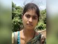 विवाहितेची आत्महत्या नव्हे हत्या, आई-वडिलांचा दावा - Marathi News | Murder, not suicide of married, parents claim | Latest gadchiroli News at Lokmat.com