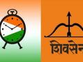 जिल्हा परिषद, पंचायत समितीच्या पाेटनिवडणूक : शिवसेना राष्ट्रवादी एकत्र लढणार - Marathi News | Zilla Parishad, Panchayat Samiti by-elections: Shiv Sena NCP will fight together | Latest akola News at Lokmat.com