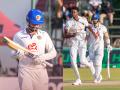 ZIM vs AFG Test : कसोटीत झिम्बाब्वेचा ऐतिहासिक विजय; १२ वर्षांनी घरच्या मैदानात मारली बाजी - Marathi News | Zimbabwe To First Home Test Win In 12 Years Beat Afghanistan By Innings And 73 Runs Biggest Test Win Aafter 24 Years | Latest cricket News at Lokmat.com
