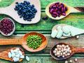 झिंक - एक ‘मूक’ कमतरता - Marathi News | Zinc - a 'silent' deficiency | Latest health News at Lokmat.com