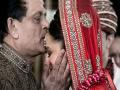 Father-in-law's Property: सासऱ्याच्या संपत्तीवर जावयाचा हक्क? उच्च न्यायालयाचा महत्वाचा निकाल आला - Marathi News | Father-in-law's Property dispute: Right to inherit father-in-law's property? An important decision of the Kerala High Court came | Latest national News at Lokmat.com