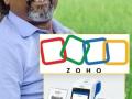 Zoho ची पेमेंट सर्व्हिसमध्ये एंट्री; GPay, Paytm, PhonePe ला टक्कर देण्यासाठी लॉन्च केले पेमेंट साउंड बॉक्स - Marathi News | Zoho enters payment services; Launches Payment Sound Box to compete with GPay, Paytm, PhonePe | Latest business Photos at Lokmat.com