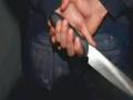 दुचाकी बरोबर चालव म्हणताच तरुणाच्या पाठीवर केले चाकूने वार - Marathi News | he stabbed the young man on his back over minor dispute | Latest vardha News at Lokmat.com