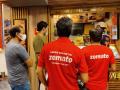 Now zomato will deliver food in 10 minutes, service to start from 1 april, know details - Hindi News | Now zomato will deliver food in 10 minutes, service to start from 1 april, know details | Latest technology Photos at Lokmattimes.com