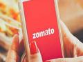 आता Zomato ची डिलिव्हरी 10 मिनिटात होणार नाही; जाणून घ्या, कंपनीला का घ्यावा लागला हा निर्णय? - Marathi News | zomato 10 min delivery service zomato instant is shutting down  | Latest business News at Lokmat.com