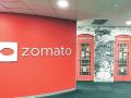 Zomato IPO: ९,३७५ कोटींच्या आयपीओची प्रतीक्षा संपली, पुढील आठवड्यात येणार आयपीओ; गुंतवणूकीची मोठी संधी - Marathi News | Zomato Rs 9375 Crore IPO to Open Next Week knwp more details Price Band Other Key Details | Latest business Photos at Lokmat.com
