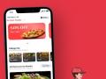 Zomato वर हजार रुपयांची फूड ऑर्डर आता काही पैशात मिळणार; कंपनीकडून नवीन फीचर लाँच - Marathi News | zomato launches food rescue initiative to minimize food wastage offers cancelled orders at discounted price | Latest business News at Lokmat.com