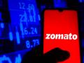 Zomato employees to get 4.66 crore shares at Re 1 apiece - Hindi News | Zomato employees to get 4.66 crore shares at Re 1 apiece | Latest business Photos at Lokmattimes.com