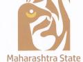 महाराष्ट्र प्राणिसंग्रहालय प्राधिकरण ठरतोय पांढरा हत्ती - Marathi News | Maharashtra state Zoo Authority becoming White Elephant | Latest nagpur News at Lokmat.com