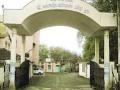 अकोला जिल्हा परिषदेच्या ११ कर्मचाऱ्यांच्या बदल्या! - Marathi News | Akola Zilla Parishad transferred 11 employees! | Latest akola News at Lokmat.com