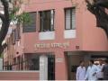 पुणे जिल्हा परिषदेने तातडीने भरली १८८ वैद्यकीय अधिका-यांची पदे - Marathi News | Pune Zilla Parishad has filled up the posts of four medical officers rsg | Latest pune News at Lokmat.com