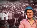 Zubeen Garg: गायकाला शेवटचा निरोप देताना गायलं गाणं, झुबिन गर्ग यांच्या चाहत्यांचा भावुक करणारा व्हिडीओ - Marathi News | Zubeen Garg death fans sing song to tribute singer on his last rites | Latest filmy News at Lokmat.com