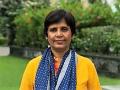 गिर्यारोहणावर केवळ पुरुषांचीच मक्तेदारी नाही : चेतना साहू - Marathi News | Climbing is not a monopoly of men alone: Chetna Sahoo | Latest nagpur News at Lokmat.com