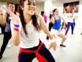 रोज फक्त ३० मिनिटे डान्स करा आणि 'हे' गंभीर आजार राहतात दूर - Marathi News | benefits for health because of dancing | Latest health News at Lokmat.com
