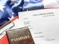 अमेरिकी व्हिसाचे शुल्क का वाढत आहे ? - Marathi News | Why is the US visa fee increasing? | Latest national News at Lokmat.com