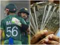 T20 World Cup 2021 Ind vs Pak : १९ ठिकाणी छापेमारी, डझनभर बुकी ताब्यात; पहिल्याच सामन्यात क्रिकेट सट्ट्याचा डाव उधळला! - Marathi News | Raided on 19 places, dozens of bookies detained; Cricket betting ruined in the first match! | Latest crime News at Lokmat.com
