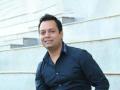 'गँग्स ऑफ वासेपूर' फेम झीशान कादरी विरोधात FIR दाखल, लाखोंची फसवणूक आणि कार चोरीचा आरोप - Marathi News | Gangs Of Wasseypur actor Zeishan Quadri booked for cheating fir registered | Latest filmy News at Lokmat.com