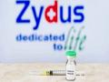 These states will get Zydus vaccine first, to prevent from Omicron variant - Hindi News | These states will get Zydus vaccine first, to prevent from Omicron variant | Latest health Photos at Lokmattimes.com