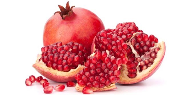 शरीरातली Vitamin B12 ची कमतरता भरून काढणारे ५ शाकाहारी पदार्थ, तब्येत सांभाळायची तर...