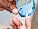 How to Know If Your Sugar Levels Are Too High: 5 Common Signs | Latest health Photos at www.lokmattimes.com How to Know If Your Sugar Levels Are Too High: 5 Common Signs | Latest health Photos at www.lokmattimes.com