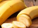 Health Benefits of Banana: 5 Reasons to Add This Superfruit to Your Diet | Latest health Photos at www.lokmattimes.com Health Benefits of Banana: 5 Reasons to Add This Superfruit to Your Diet | Latest health Photos at www.lokmattimes.com