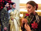 Ranveer Singh's sister Ritika Bhavnani's glamorous pictures goes viral! | Latest entertainment Photos at english.lokmat.com Ranveer Singh's sister Ritika Bhavnani's glamorous pictures goes viral! | Latest entertainment Photos at english.lokmat.com