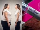 Mounjaro: Effective Weight Loss Medicine Launched in India; Price, Dosage and Side Effects | Latest health Photos at www.lokmattimes.com Mounjaro: Effective Weight Loss Medicine Launched in India; Price, Dosage and Side Effects | Latest health Photos at www.lokmattimes.com