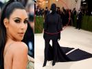 2021 Met Gala Red Carpet: Check out pictures of Kim Kardashian and other stars | Latest entertainment Photos at english.lokmat.com 2021 Met Gala Red Carpet: Check out pictures of Kim Kardashian and other stars | Latest entertainment Photos at english.lokmat.com