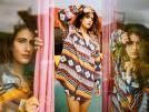 Fatima Sana Shaikh latest photoshoot is just unmissable | Latest entertainment Photos at english.lokmat.com Fatima Sana Shaikh latest photoshoot is just unmissable | Latest entertainment Photos at english.lokmat.com